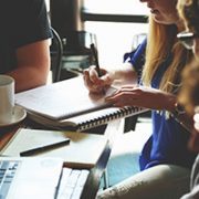 Guide to Collecting and Using Customer Testimonials customer testimonial