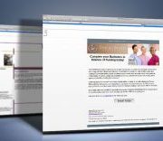 10 Email Marketing Useful Tips For Business Success email marketing tips