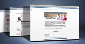 email marketing tips