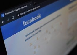 How to Use Facebook to Increase Brand Identity 140 How to Use Facebook to Increase Brand Identity