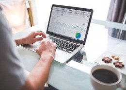 5 SEO Tips & Techniques To Avoid When Doing White Hat SEO 108 seo tips