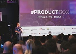 Tips On Using a Trade Show for Marketing Your Blog 43 Using a Trade Show to Boost Your Blog