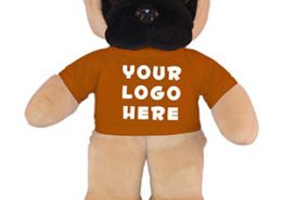 10 Tips Why Use Promotional Products 26 promotional giveaway