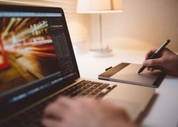 The Important Role of Graphic Design Companies in Business Today 136 graphic design