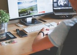 Website and Graphic Design Services Go Together 50 website and graphic design services