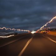 3 Ways To Drive Website Traffic To Increases Sales how to increase website traffic