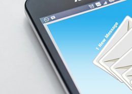 5 Tricks On How To Write Compelling Email Newsletters 90 email newsletters