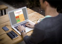 5 Online Tools That Will Help Create Awesome Infographics To Share 39 infographics