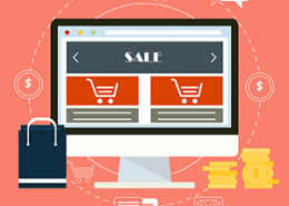 Tips for Optimizing Your Online Shopping Cart 40 Tips for Optimizing Your Online Shopping Cart