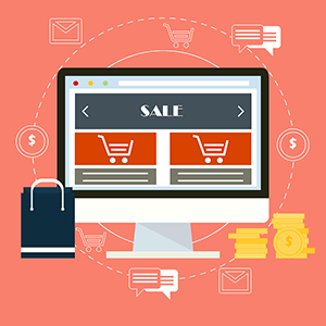Tips for Optimizing Your Online Shopping Cart