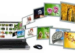 Where to Put Your Company Website Address besides Your Website 37 Website Branding