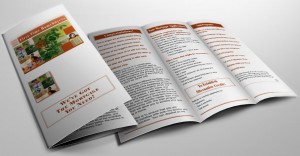 mortgage marketing materials brochure design 1