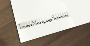 mortgage marketing materials logo design 1