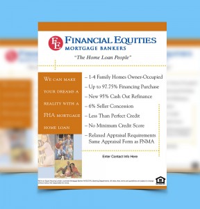 direct mail marketing