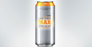 View our creative packaging design solutions