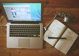 Landing Pages Are Important For SEO 122 landing page