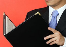 How Business Testimonials Are A Hidden Source Of Potential Customers 121 business testimonials