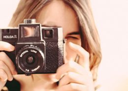 Where To Get Free Stock Photos And Free Images For My Blog And Website 95 free stock photos