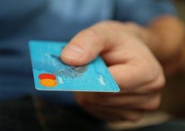 Why You Should Be Using E-Payments For Your Freelance Business 118 freelance business