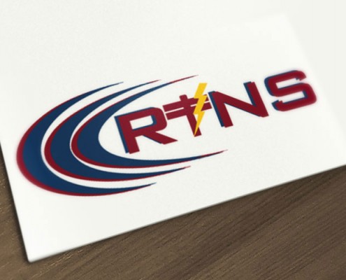 Recent Brand Transformations by HFB Custom IT Software Logo Design by HFB Advertising