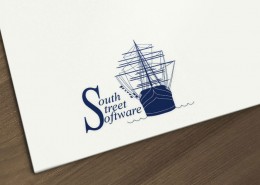 Business Logo Design: 5 Good Reasons Why It Matters 42 business logo