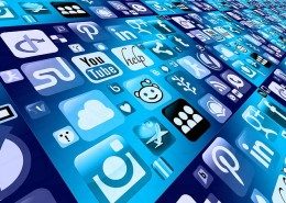 Brand Identity Importance For Your Start Up Company 55 Brand Identity