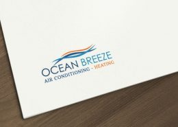 Logo Design For Your Company or Business Services 57 logo design