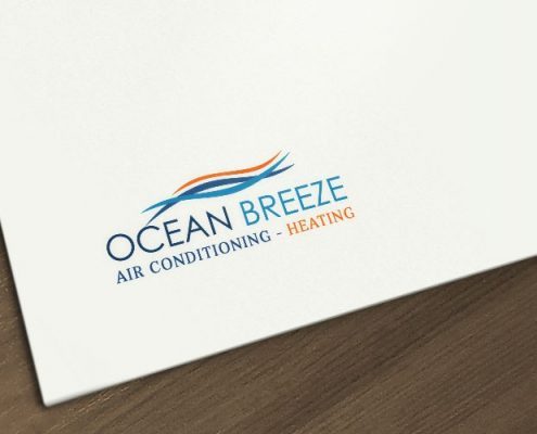 logo design