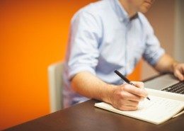 5 Ways To Improve Content Marketing Strategy 107 content marketing tips