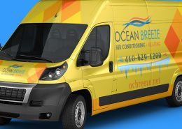 Vehicle Wrap Is A Great Way Of Advertising Your Business 56 vehicle wrap