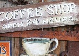 Free Advertising Using Google Business Page 61 free advertising for business