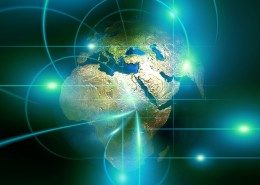 Why Use A CDN (Content Delivery Network) To Boost Up Your Website Speed 116 CDN