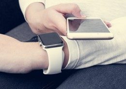 How to Ignite Your Mobile Marketing Strategy 62 mobile marketing strategies