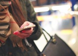 5 SMS Marketing Tips for Your Business Strategy 58 sms business marketing