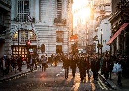 8 Best Ways Local Marketing Gets You More Foot Traffic 115 local marketing