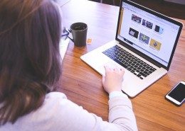 7 Landing Page Design Tips To Help You Succeed 86 landing page design tips