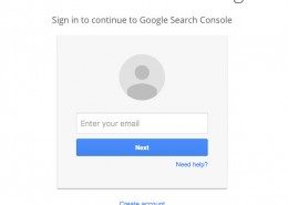 10 Free Google SEO Tools To Grow Your Small Business 91 10 Free Google SEO Tools To Grow Your Small Business