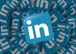 Advertising Sponsored Ads Worth it on LinkedIn? 65 Linkedin ads