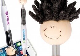 Promotional Products - 5 Ways To Grow Your Business With Them 83 promotional products