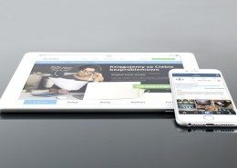 5 Reasons A Responsive Website Design Will Boost Sales 63 designing a responsive website