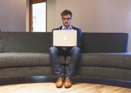 Website Design is Better Left To Professionals See Why 84 professional website design