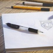 logo design tips