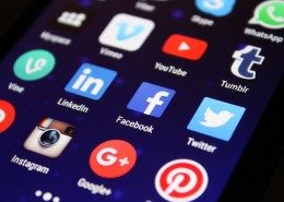 Using Social Media Marketing For Your Products & Services 68 social media marketing