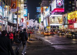 4 Advertising Ideas That Will Grow Your Business For Free 69 advertising ideas