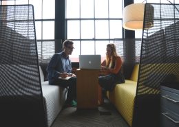 5 Proven Advertising Agency Strategies To Grow Your Business 85 advertising agency strategy