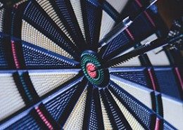 Inbound Marketing Ultimate Strategy For Advertising 93 Inbound Marketing Strategy