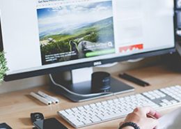 8 Website Design Tips to Streamline Your Site For Better User Experience 104 website design tips