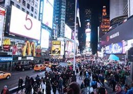 4 Best Ways How To Advertise Your Business For Success 92 advertise business