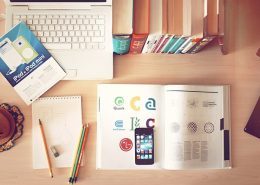 What Is A Corporate Identity Style Guide or Manual 70 corporate identity