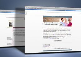 How to Create an Email Newsletter That Generates Leads 112 email newsletter
